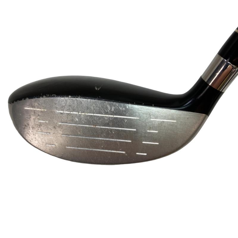 �s�n�t�q�r�s�`�f�d�@�o�g�x�y�@�t�S