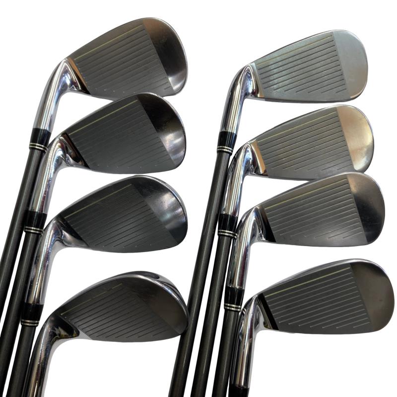 �s�n�t�q�r�s�`�f�d�@�o�g�x�y�@�W�r�i���{���F�W�{�Z�b�g�j