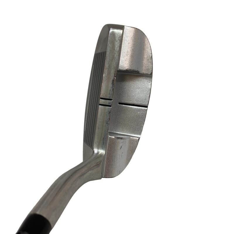 �o�q�n�r�s�`�e�e�@�b�o�@�O�R�T�@�R�T�C���`