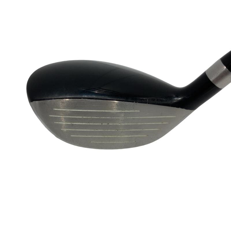 �a�a�c�@�T�O�T�u�@�t�R