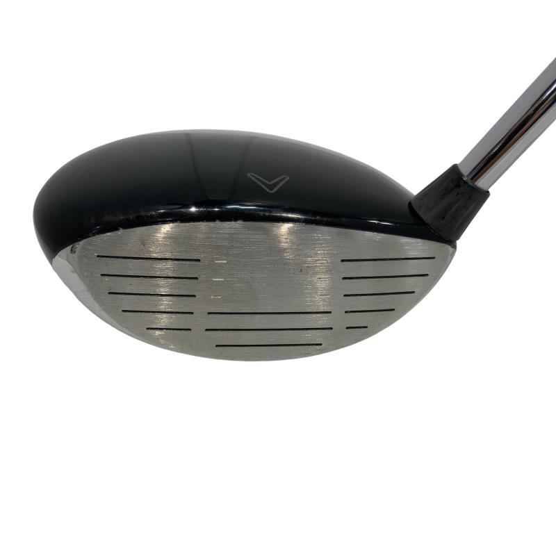 �w�@�t�F�A�E�F�C�E�b�h�@�R�v�i�P�T°�j