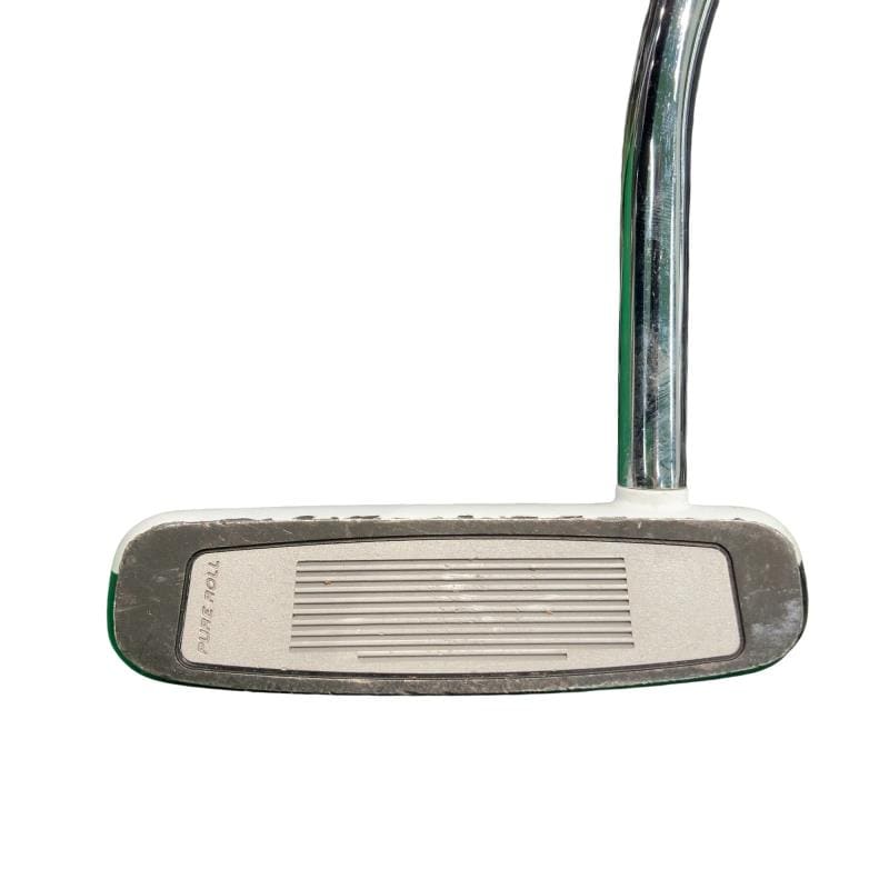 �f�g�n�r�s�@�s�n�t�q�@�l���������@�b���������@�V�Q�@�R�R�C���`