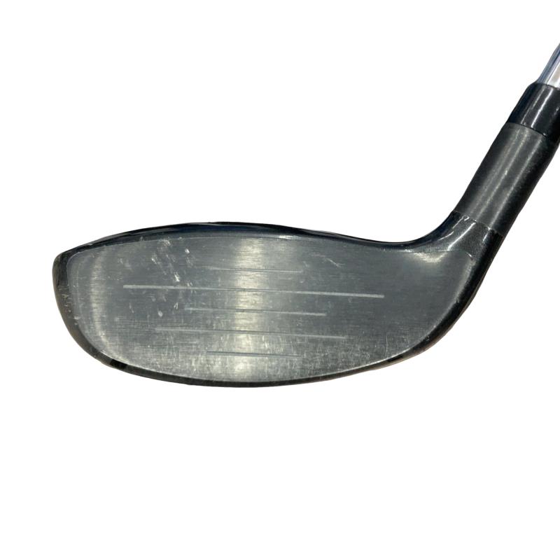 �i�d�s�@�r�o�d�d�c�@�t�S