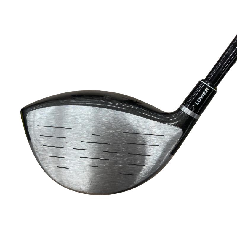 �r�k�c�q�@�P�O�D�T°