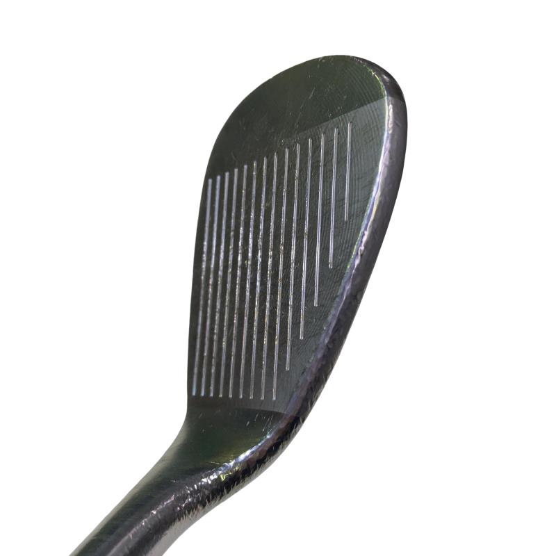 �b�����������������@�T�W�W�@�q�s�w�@�Q�D�O�@�c�A�[�T�e���@�T�W°�^�O�U°