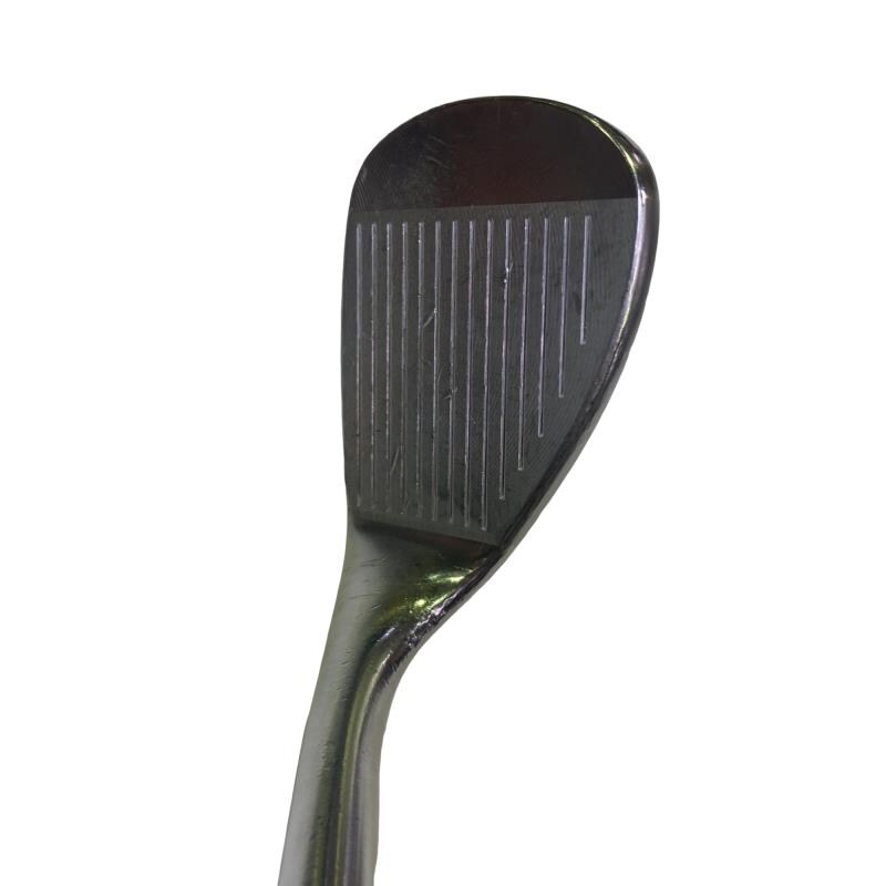 �b�����������������@�T�W�W�@�q�s�w�@�Q�D�O�@�c�A�[�T�e���@�T�Q°�^�P�O°