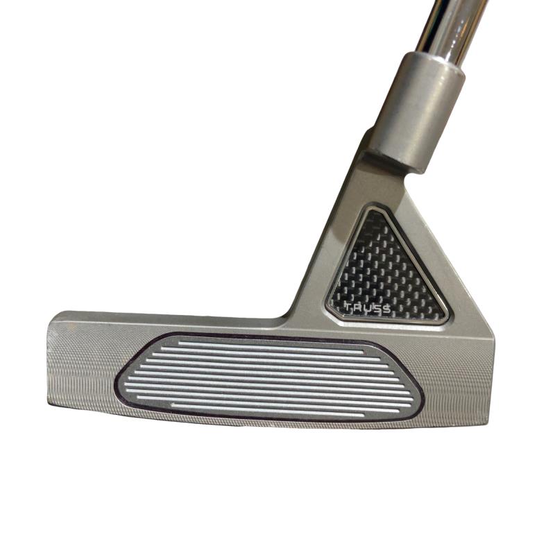 �s�o�@�s�q�t�r�r�@�l�S�s�g�@�R�S�C���`