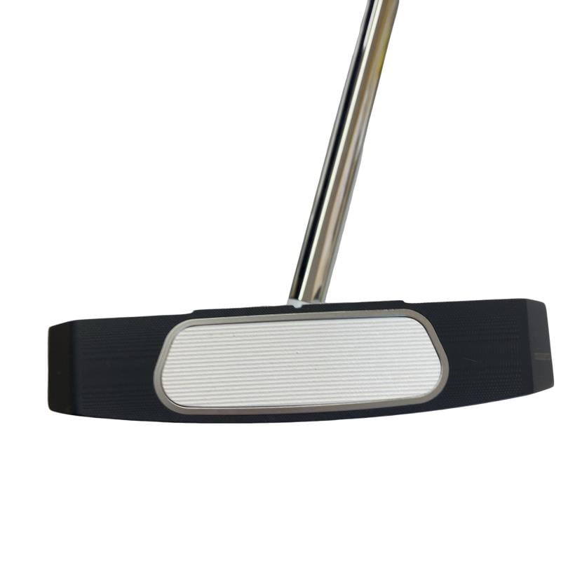 �`���|�n�m�d�@�r�p�t�`�q�d�@�Q�@�r�p�t�`�q�d�@�l�`�w�@�r�s�q�h�o�d�@�R�S�C���`