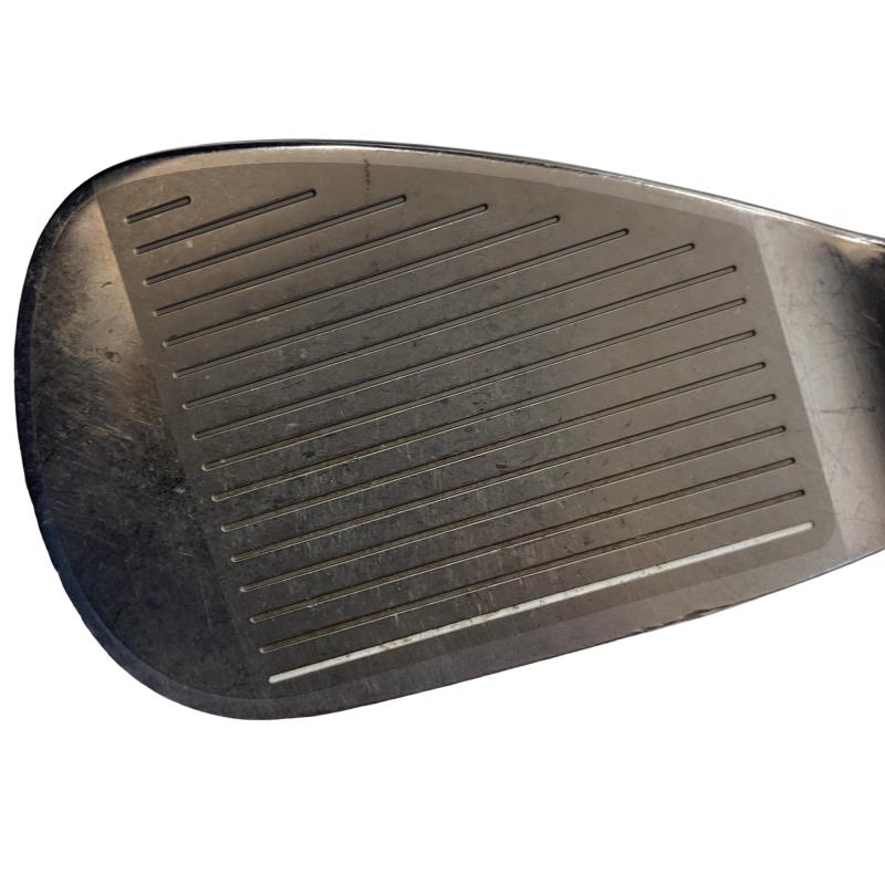 �w�w�h�n�i�Q�O�P�S�j�@�W�r�i���{���F�W�{�Z�b�g�j