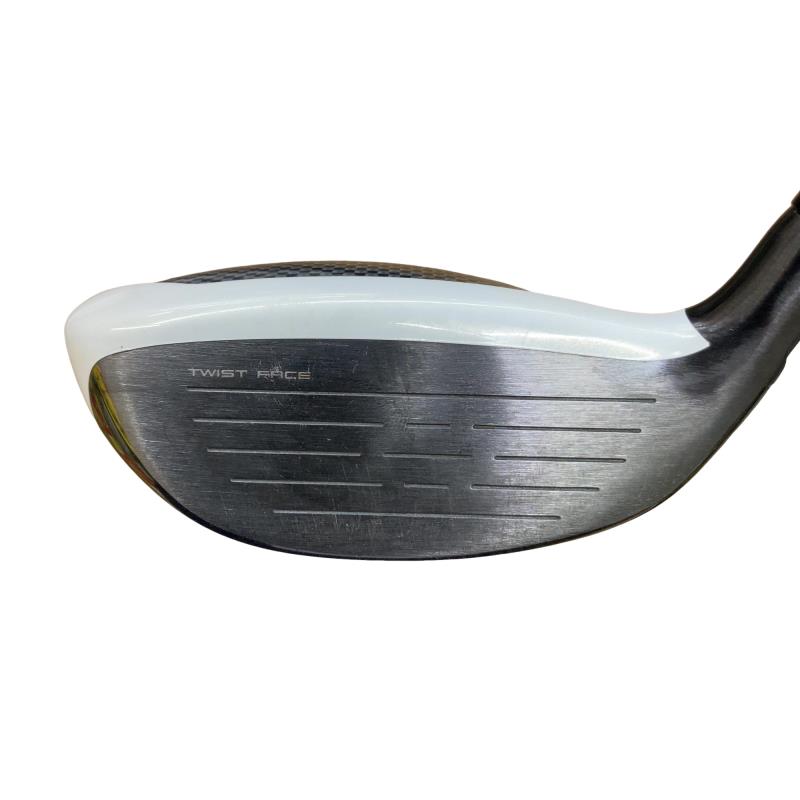 �r�h�l�@�f�k�n�h�q�d�@�t�T