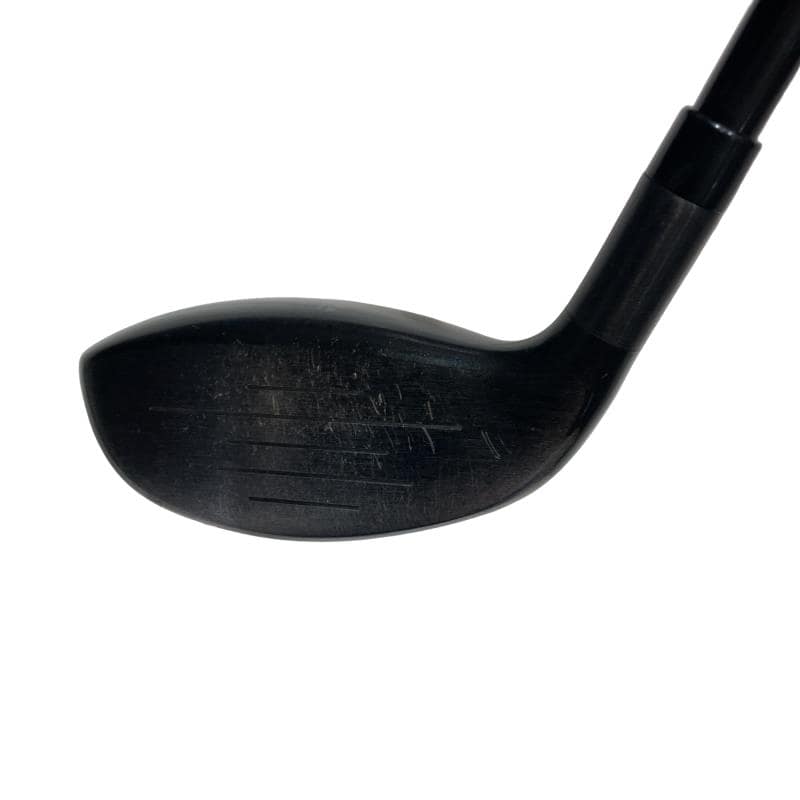 �i�d�s�@�r�o�d�d�c�@�t�R