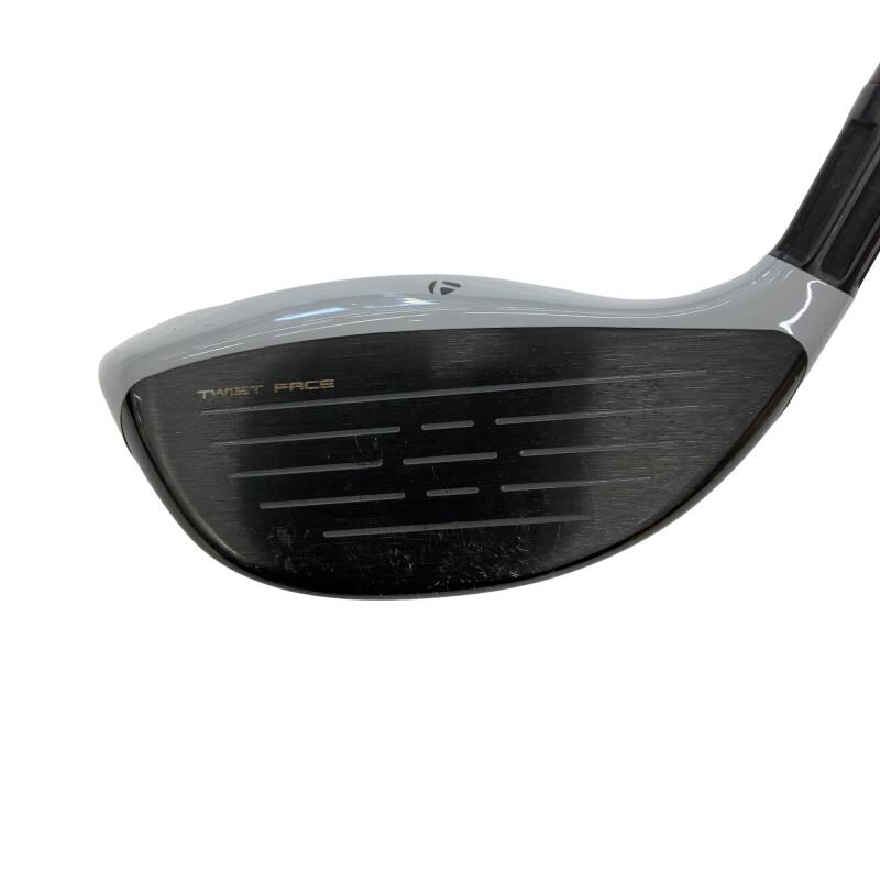 �r�h�l�@�l�`�w�@�T�v