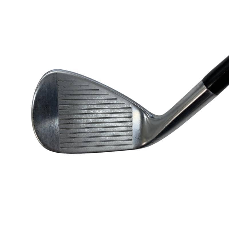 �s�����������@�l�������@�o�E�V�X�O�i�Q�O�P�X�j�@�U�r�i���{���F�U�{�Z�b�g�j