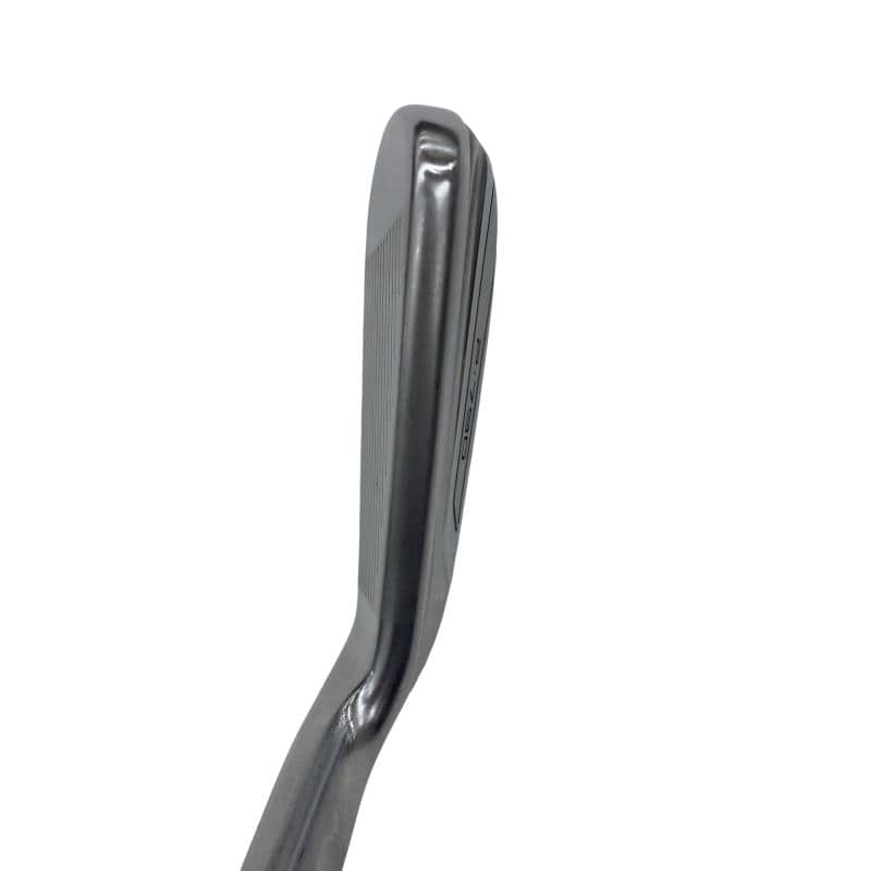 �s�����������@�l�������@�o�E�V�X�O�i�Q�O�P�X�j�@���S