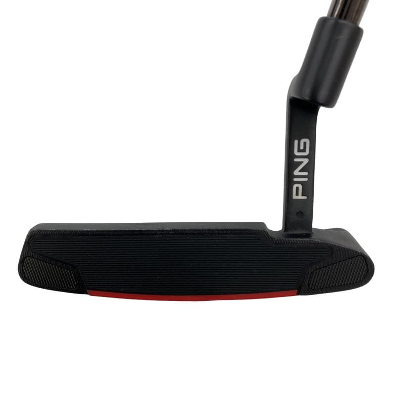 �o�h�m�f�@�`�m�r�d�q�@�Q�i�Q�O�Q�P�j�@�R�S�C���`�i�o�o�T�W�j