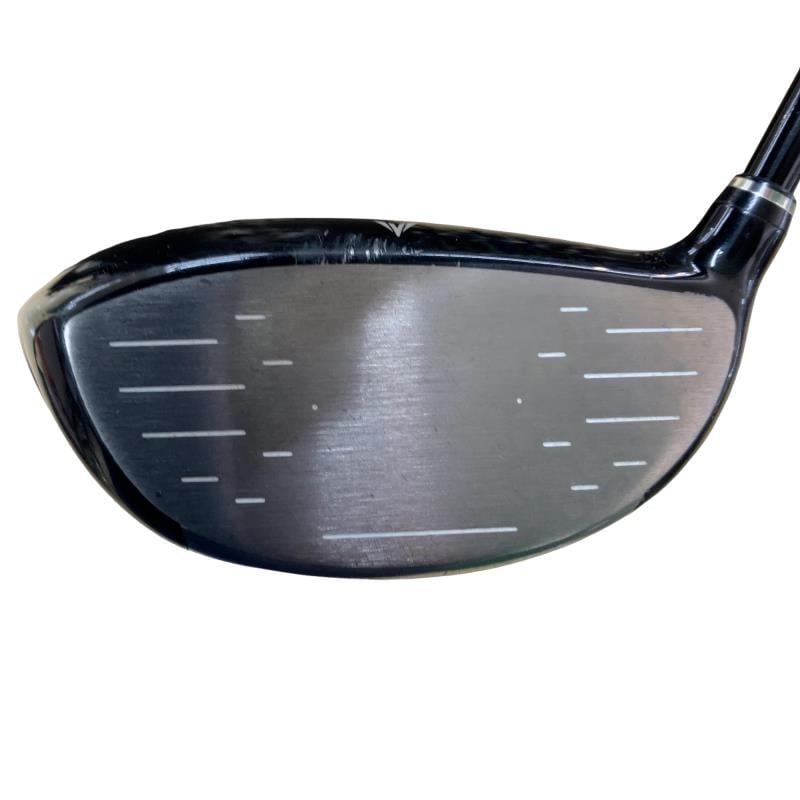 �w�w�h�n�i�Q�O�P�O�j�@�P�O�D�T°