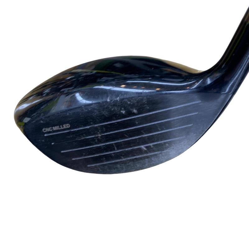 �q�r�@�T�i�Q�O�Q�O�j�@�T�v