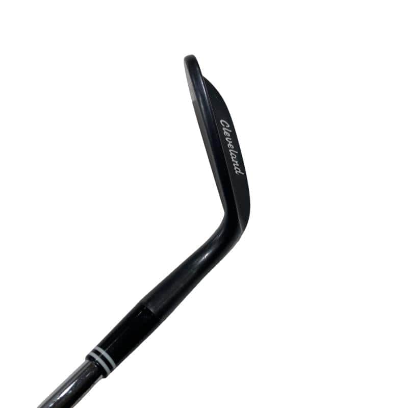 �b�����������������@�q�s�w�|�R�@�u���b�N�T�e���@�T�U°�^�P�S°