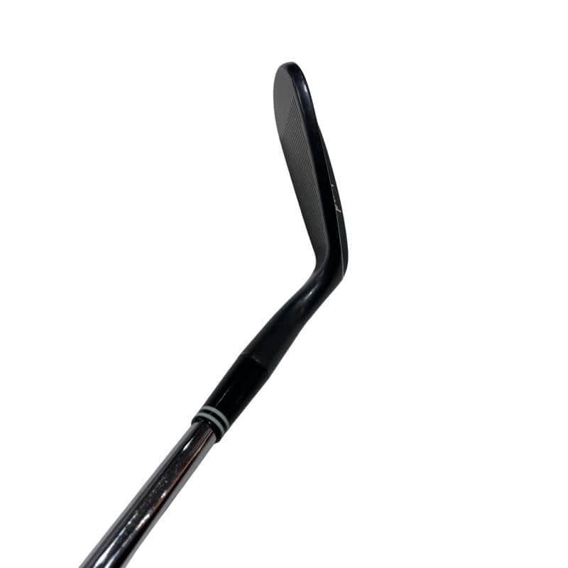 �b�����������������@�q�s�w�|�R�@�u���b�N�T�e���@�T�O°�^�P�O°