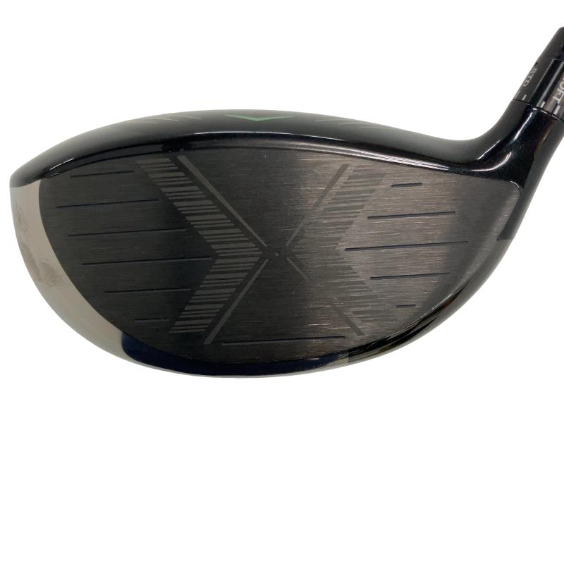 �w�w�h�n�i�Q�O�Q�Q�j�@�������@�@�X�D�T°