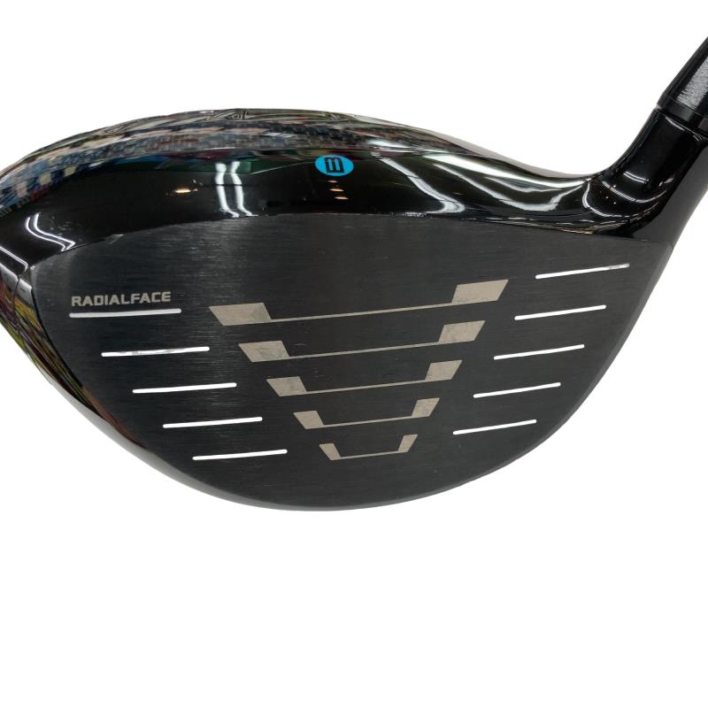 �a�d�q�d�r�@�m�w�@�P�O�D�T°