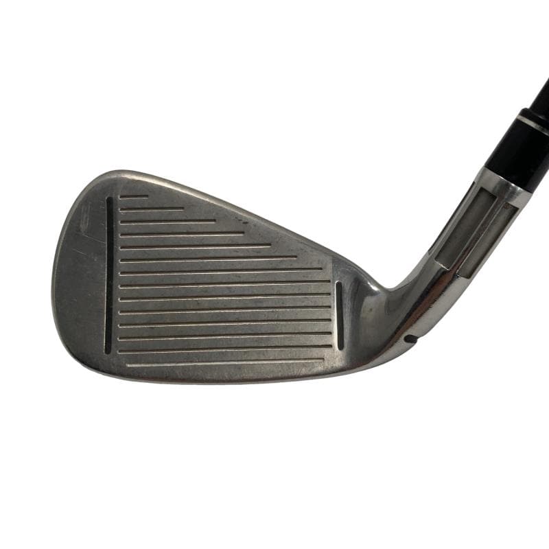 �l�S�@�W�r�i���{���F�W�{�Z�b�g�j