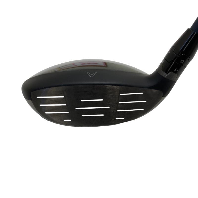 �o�`�q�`�c�x�l�@�w�@�R�v