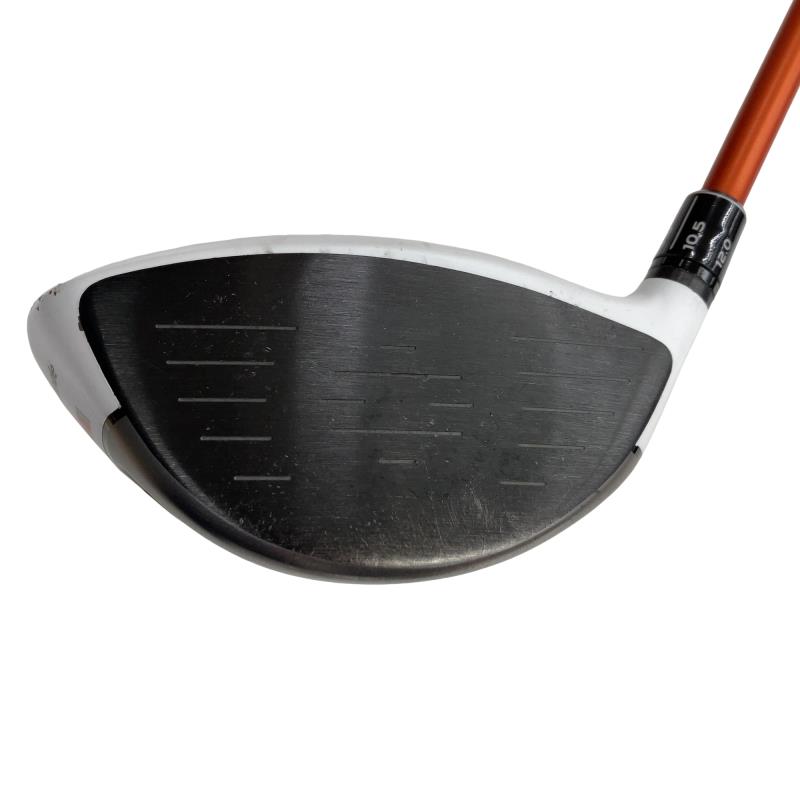 �q�P�@�P�v