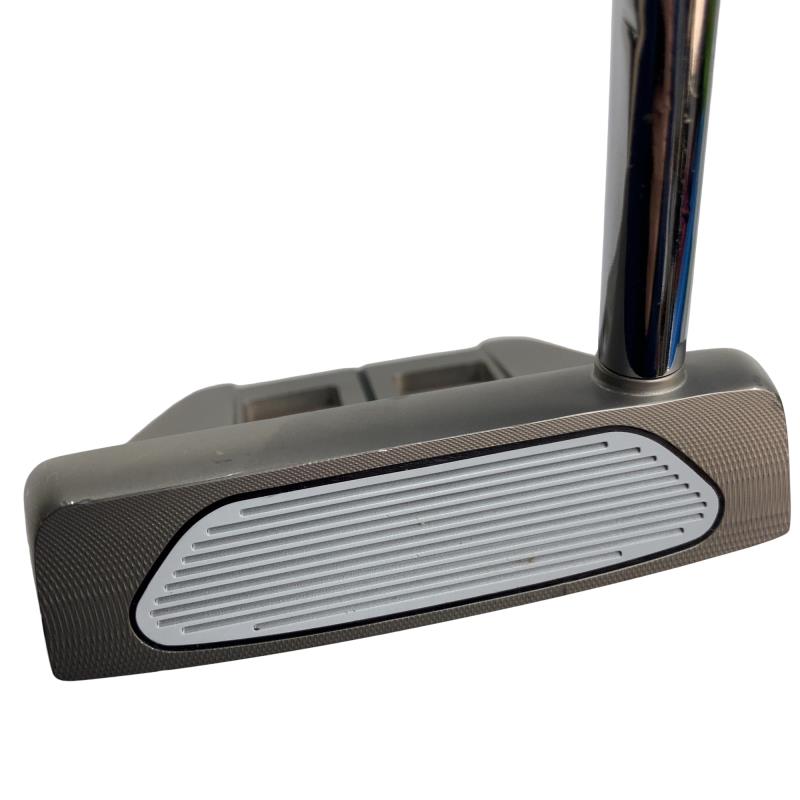 �s�o�@�b�n�k�k�d�b�s�h�n�m�@�g�x�c�q�n�@�a�k�`�r�s�@�c�t�o�`�f�d�@�R�R�C���`