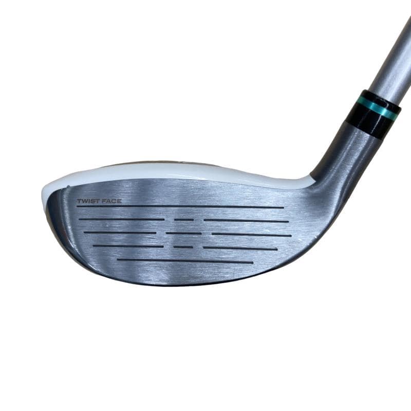 �r�s�d�`�k�s�g�@�f�k�n�h�q�d�@�t�T�@���f�B�[�X