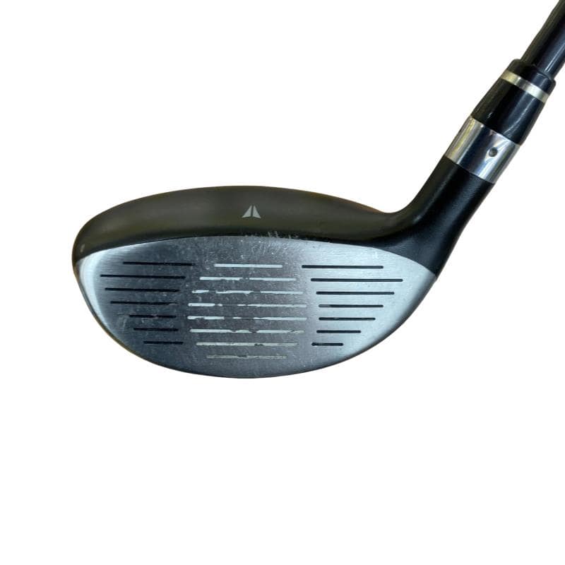 �r�����p�����������@�r�t�l�n�Q�@�T�v