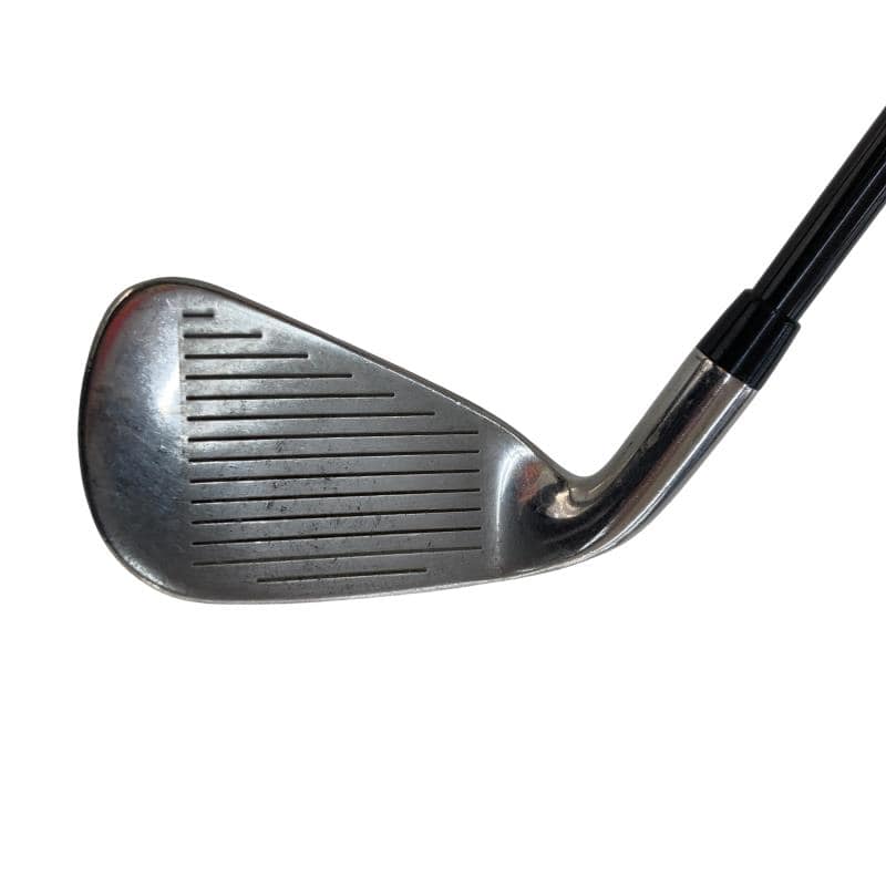 �q�`�y�q�@�w�@�@�U�r�i���{���F�U�{�Z�b�g�j