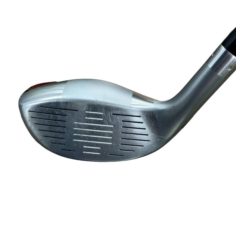 �b�o�q�@�v�������@�Q�Q°�@�t�r�`