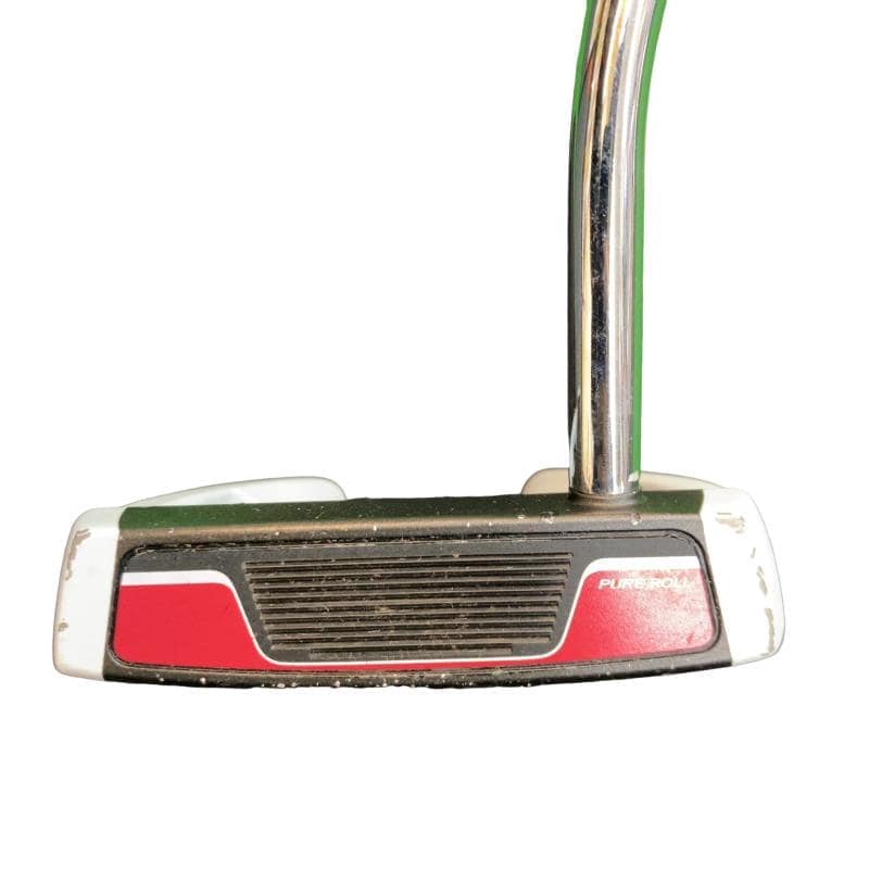 �f�g�n�r�s�@�r�����������@�r���@�V�Q�@�R�R�C���`