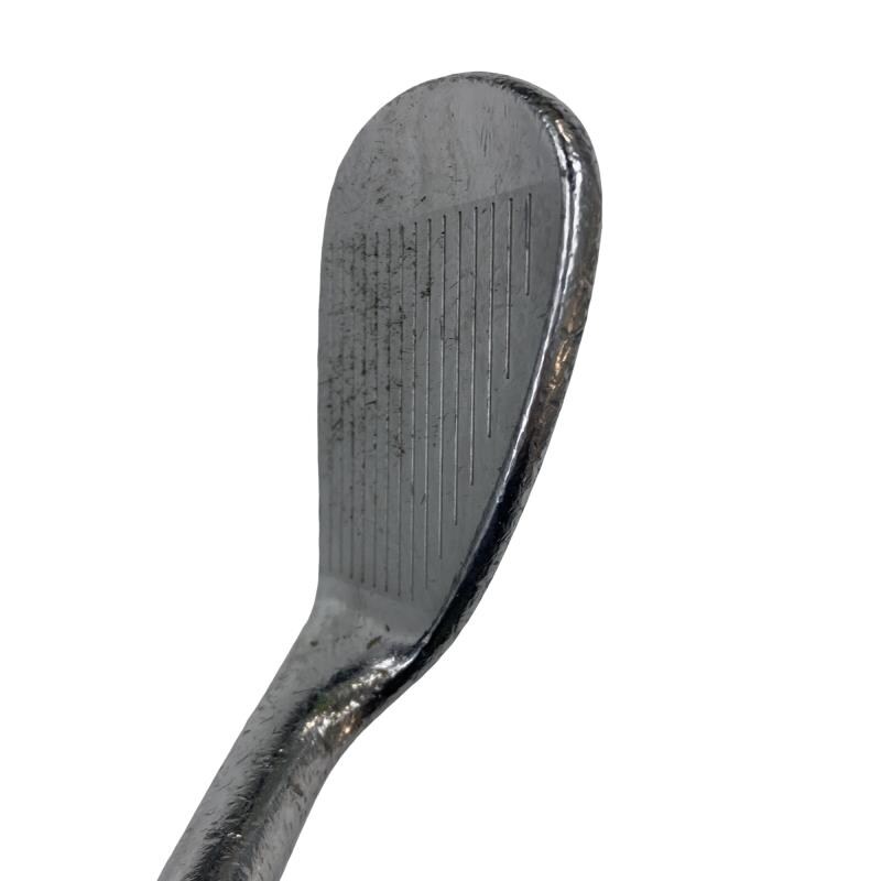 �l�s�|�Q�W�@�u�T�i�j�b�P���N�����j�@�T�O°�^�O�W°