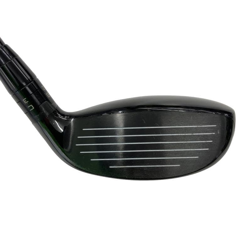 �s�r���Q�@�Q�S°�@���t�e�B