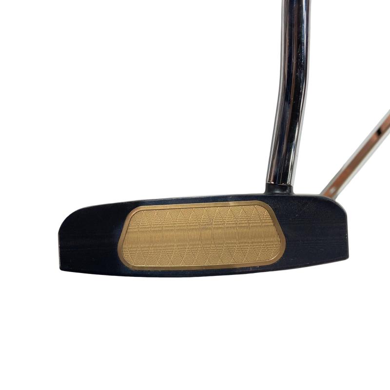 �`���|�n�m�d�E�l�h�k�k�d�c�@�Q�|�a�`�k�k�@�s�@�c�a�@�R�S�C���`