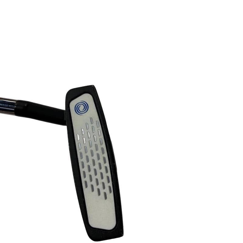 �Q�|�a�`�k�k�@�s�d�m�@�r�@�s�q�h�o�k�d�@�s�q�`�b�j�@�R�S�C���`