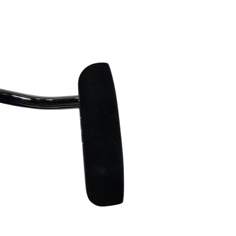 �d�y�n�m�d�@�s�o�|�e�P�a�@�R�S�C���`