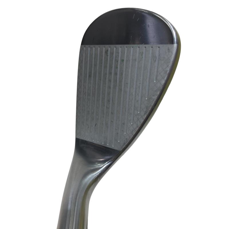 �n�m�n�e�e�@�e�n�q�f�d�c�i�Q�O�Q�S�j�@�j�t�q�n�@�T�O°�^�O�X°