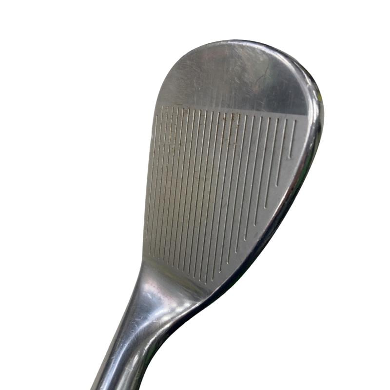 �e�n�q�f�d�c�@�v�d�c�f�d�@�_�[�N�N�������b�L�i�Q�O�P�P�j�@�T�Q°�^�P�O°