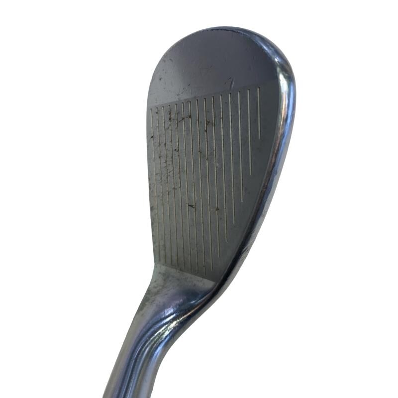 �c�i�|�R�R�@�T�O°