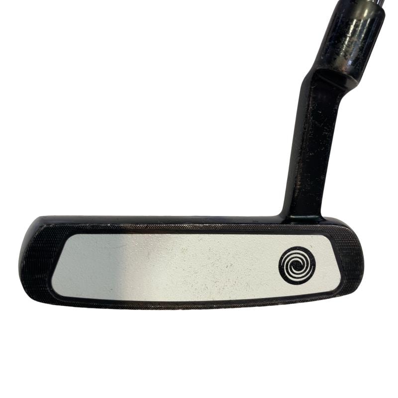 �v�g�h�s�d�@�q�h�y�d�@�����@���R�r�g�@�R�S�C���`