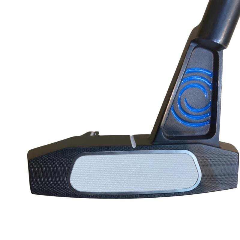 �`���|�n�m�d�@�s�q�h�|�a�d�`�l�@���V�@�R�S�C���`