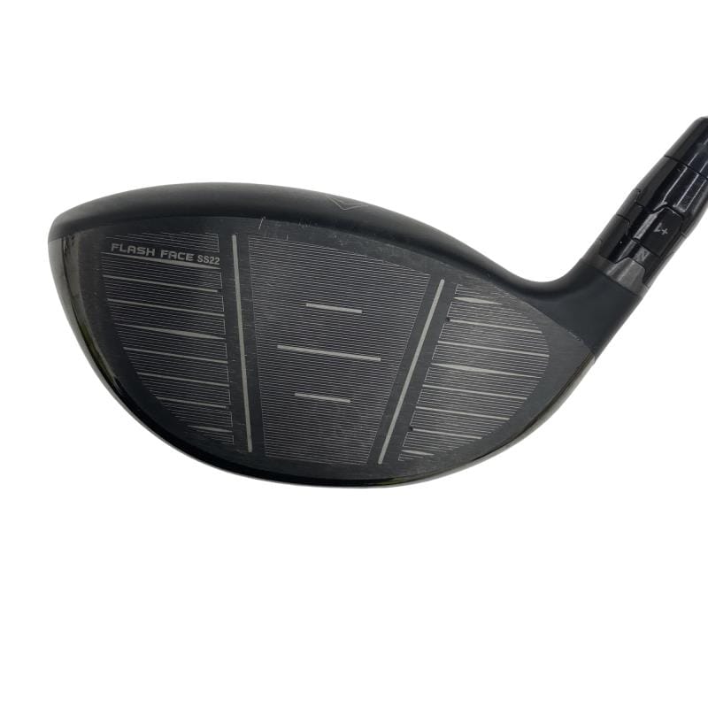 �q�n�f�t�d�@�r�s�@�l�`�w�@�c�@�P�O�D�T°