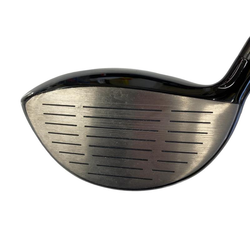 �s�n�t�q�@�a�@�w�c�|�R�i�Q�O�P�W�j�@�@�X�D�T°