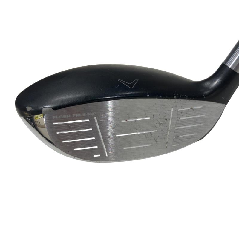 �q�n�f�t�d�@�r�s�@�l�`�w�@�e�`�r�s�@�T�v