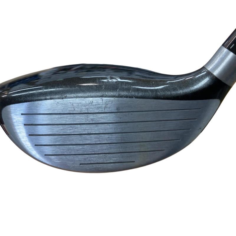 �r�k�c�q�@�T�v