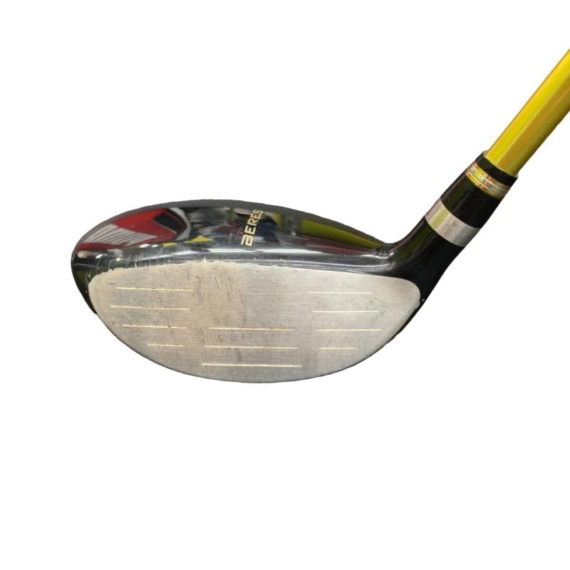 �a�d�q�d�r�@�l�f�V�P�O�@�V�v