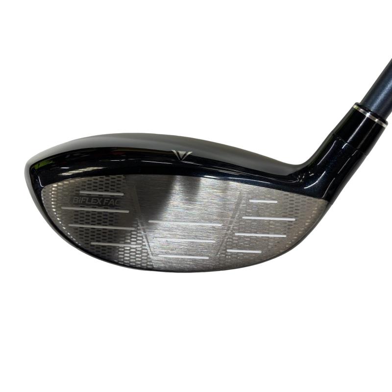 �w�w�h�n�i�Q�O�Q�U�j�@�T�v